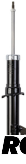 Roadsafe Sealed Strut Thumbnail