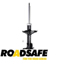 Roadsafe Shock Strut Thumbnail
