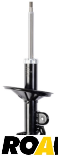Roadsafe Sealed Strut Thumbnail