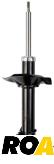 Roadsafe Sealed Strut Thumbnail