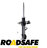 Roadsafe Shock Strut Thumbnail