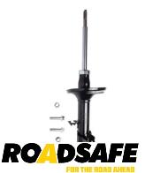 Roadsafe Shock Strut Thumbnail