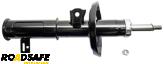 Roadsafe Sealed Strut Thumbnail