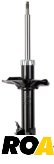 Roadsafe Sealed Strut Thumbnail