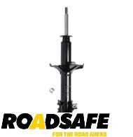 Roadsafe Shock Strut Thumbnail