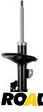 Roadsafe Sealed Strut Thumbnail