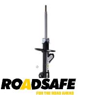 Roadsafe Shock Strut Thumbnail