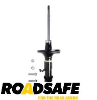 Roadsafe Shock Strut Thumbnail