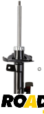 Roadsafe Sealed Strut Thumbnail