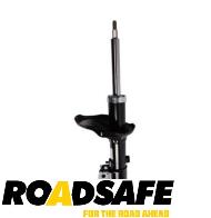 Roadsafe Shock Strut Thumbnail