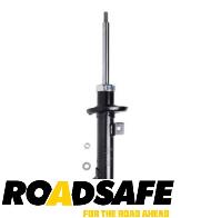 Roadsafe Shock Strut Thumbnail