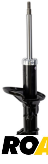 Roadsafe Sealed Strut Thumbnail