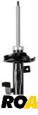 Roadsafe Sealed Strut Thumbnail