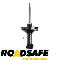 Roadsafe Shock Strut Thumbnail