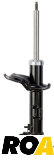 Roadsafe Sealed Strut Thumbnail