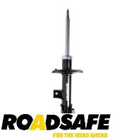 Roadsafe Shock Strut Thumbnail