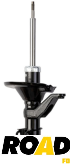 Roadsafe Sealed Strut Thumbnail
