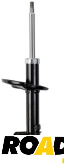 Roadsafe Sealed Strut Thumbnail