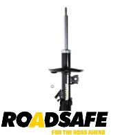 Roadsafe Shock Strut Thumbnail