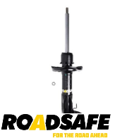 Roadsafe Shock Strut Thumbnail