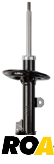 Roadsafe Sealed Strut Thumbnail