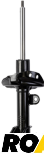 Roadsafe Sealed Strut Thumbnail