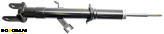 Roadsafe Sealed Strut Thumbnail