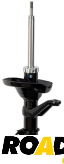 Roadsafe Sealed Strut Thumbnail