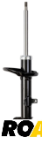 Roadsafe Sealed Strut Thumbnail