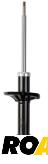 Roadsafe Sealed Strut Thumbnail