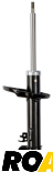 Roadsafe Sealed Strut Thumbnail