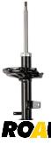 Roadsafe Sealed Strut Thumbnail