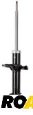 Roadsafe Sealed Strut Thumbnail