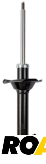 Roadsafe Sealed Strut Thumbnail