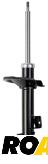 Roadsafe Sealed Strut Thumbnail