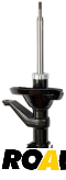 Roadsafe Sealed Strut Thumbnail