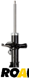 Roadsafe Sealed Strut Thumbnail