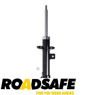 Roadsafe Shock Strut Thumbnail