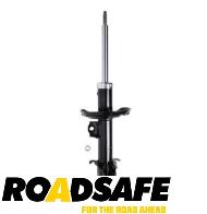 Roadsafe Shock Strut Thumbnail
