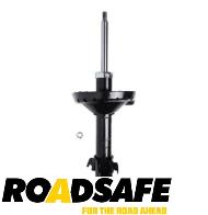 Roadsafe Shock Strut Thumbnail