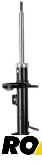 Roadsafe Sealed Strut Thumbnail