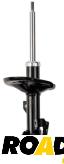 Roadsafe Sealed Strut Thumbnail