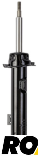 Roadsafe Sealed Strut Thumbnail