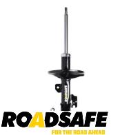 Roadsafe Shock Strut Thumbnail