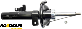Roadsafe Sealed Strut Thumbnail