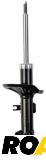 Roadsafe Sealed Strut Thumbnail