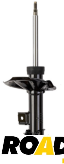 Roadsafe Sealed Strut Thumbnail