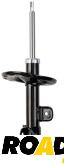 Roadsafe Sealed Strut Thumbnail