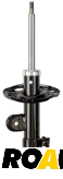 Roadsafe Sealed Strut Thumbnail