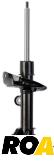 Roadsafe Sealed Strut Thumbnail